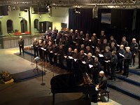 Concert Recht 15.10.2016 055